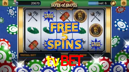 Symbols of Egypt Slot - PG Soft