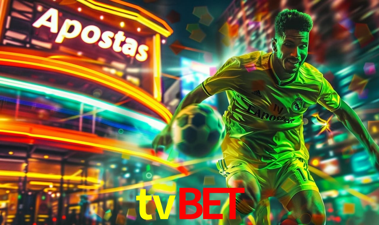 VIP Bronze Benefits
