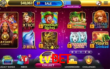 Plushie Frenzy Slot - PG Soft Game