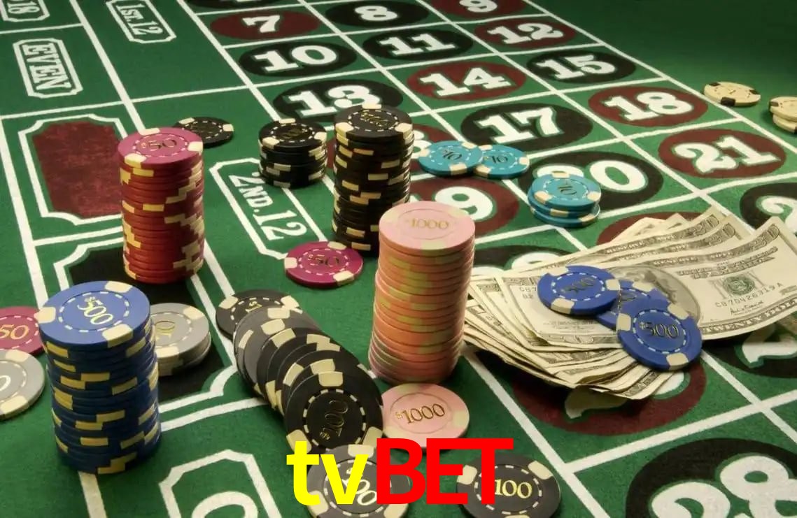 BGaming Live Blackjack