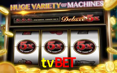 Slot Games Collection