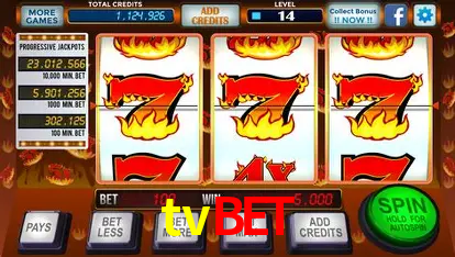 The Great Icescape Slot - PG Soft
